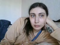 hello. lets have fun!