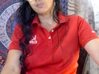 Hello,i am luciana , 40  years old,  I am a complacent and risky woman, who is not afraid of rough love but also adores tenderness and romanticism, I am attentive to please you and see you happy is my prize