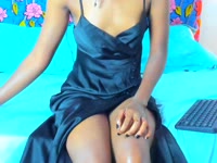 My face is rarely seen. I am never forgotten. Refined, sensual, silent, I am a high-end addition. Pleasure in my home always has a taste of forbidden luxury.