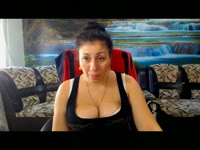 !I have a sexy, curvy body with natural and (I’m told) an arse to die for (but please come to see for yourself if this is true)!
On cam I am a very naughty lady, I want to seduce you and make you harder than you ever have before! I really enjoy no limits sexually - tell me your deepest darkest desires and I will take you there. I am very outgoing and love adventure. I am a bit naughty with a super sweet side also. I love the different experience I get from doing cam the naughty and the fun is what I am here for! Whatever you enjoy I can make happen.
I am the type to make you feel amazing everytime we talk you won