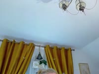 I am not perfect, but I am always myself! :)