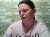 Hello ,im very pretty girl ,i like chat with you