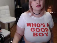 Your curvy, confident Mommy — strict, sensual, and obsessed with BBC. I specialize in roleplay, SPH, and sissy training. I don’t just play — I rewire your mind. Come into my room ready to obey, serve, and be remade. No private, only VIP chat. Only serious boys get to kneel
Roleplay (strict or sweet), SPH, sissy training, cuckold humiliation, JOI, CEI, countdowns, verbal domination, tease & denial, foot tease, BBC talk and obsession. I take control — you follow. I decide who’s worthy of reward… or punishment.