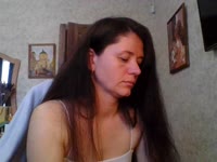 I am beautiful, tall, and slim. I am creative and love dancing.