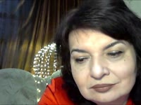 Experience, joy of life, passion, temperament and lots of skin to love. That describes me briefly and succinctly. So if you