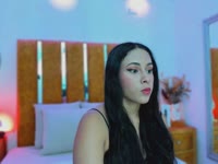 I am extroverted and very sensual, I want to satisfy all your desires and fulfill all your fantasies, you will never know unless you ask me and I don