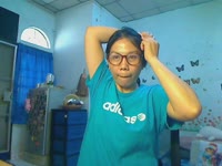 I`m a horny lady of 30 years old and cute eyes is my hobby.I love that so much that i decided to make my living of it.I`m very funny already 8 years and hoop much more.