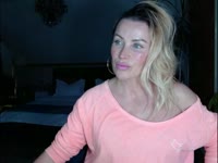 Hello lovly guys im very open girl an di like try all fanteys and have fun here ,, i wish we enjoy moments together and relax and we can by good frend , vhy not ?