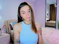 Honey take a seat,let me add a little spice to ur routine   Let me introduce myself ... I