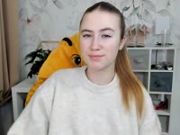 Hi Handsome!

Looking for a girl who knows exactly how to treat and pamper you?
Don’t look further, you found me!

My name is Megan. I’m very playful and I will drive you to the top of the world.

I