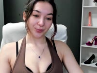 Hey there! im Megan, the woman you