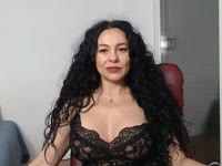 Smart, sexy, little crazy! Come visit me to see the best of me! Plus it