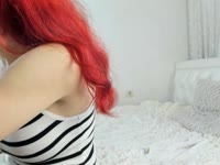 Hi, I