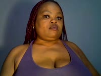 ebony  girl here  with  huge  boobs  to  die  for who loves  filling  her  holes  with her  fingers  till  i get  soaking  wet  and  fuck them  both  till my pussy squirt....