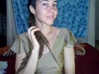 Belle célibataire cherchant pour des moments excitantes y passionés en se masturbant [honnêtement], tant mieux s