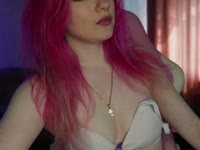 Worship me! I