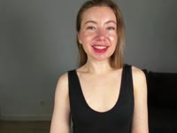 Hey there, lovely souls! I