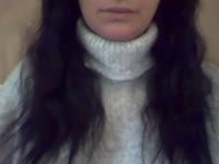 Je suis une jeune femme de 35 ans simple et naturelle, ici pour passer un bon moment : discussion et plaisir sexuel. Viens me découvrir en toute confiance ! En PV je me déshabille pour un avant goût ; en VIP profitons rien qu