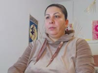 ****SEXY BUSTY MILF*****if you are looking for a busty dominant woman ,you found her!!I will make u submit to me and mindfuck you until u give me everything you have!!KNEEL!JOICEIFEMDOMTOILET SLAVESSISSY