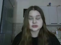 Hey! I’m the girl who can turn ordinary moments into magical ones. I love evening walks under the stars, the smell of freshly brewed coffee, and spontaneous trips. My life is full of dreams, spontaneity, and a little bit of charming craziness. I can spend an evening with a book or at a lively party – it all depends on the mood!I appreciate honesty, a good sense of humor, and the ability to enjoy little things. If you can tell me an interesting story, share a fun fact, or simply make me smile, we already have something in common. I admire people who chase their goals while staying kind and open-hearted.I love experimenting – in cooking, traveling, and sports. Sometimes, I just buy a ticket to another city because the sunset there is beautiful. I adore the sea, rainy evenings with a blanket, and deep conversations.I’m here to meet interesting people, to find someone who can surprise and inspire me. Maybe that’s you?