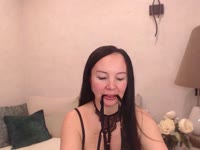 I like to travel, get to know, seduce men