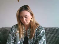 I am a tender and loving woman who is looking for an adventure or a relationship. Can be submissive as well as dominant. Equality between looks and character traits are very important in my opinion.