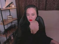 Hello ! My name is Anna. I`am a strong woman & awlays know exactly what i want. But at the same time very open minded. Here u will be find Classy , Powerful and SexualMature Lady who loves make u feeling powerless and helpless. Obedient submissive boys and just respectful, fun , generous guys. FemDom; FinDom; Foot fetish: shoe dangle,pantyhose,stockings,nylons,heels / Collection of satin clothes ,Financial Domination,Strap on, pet play,  piggies, ignoring, CBT, humiliation , sissification, cuckolding. Teasing.,. TV. what r ur fetish? Guys in PRIVATE  -public ,My rules. )) we can chat  and talk about everything there,teasing.  Dont expect any Nudity in Private or public chat..  If you want something more,  special ,  or My full attention just on you -Welcome to the VIP area.....Masters, AVOID MY room.