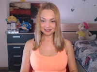 Hello   guys im a passionate and happy  girl who is   waiting   for having fun  and nice moments mmmm