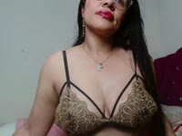 Hi guys... I am here to make your cock burst plain and... simple.Making you cum for me gets me so horney and hot... I love  seeing cameras when in shows so I can get off with you .. give me a try!!!Lets have fun..