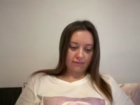 heyyyy))))  bb  so love  have  fun  and  nice time