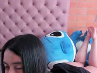 I really enjoy feeling that you enjoy seeing me have pleasure, I love playing with your imagination and exploring new feelings, I can have the most perverted mind or the sweetest and hottest words you can hear..