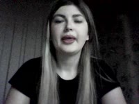 I’m the kind of girl whose conversations start easily and quietly drift into the late night. I’m gentle, but not as simple as I may seem at first. I love attention, genuine interest, and people who can read between the lines.
My world is cozy evenings, warm light, soft music, and conversations where you can truly be yourself. I know how to listen, flirt with a glance, and create an atmosphere you’ll want to return to. I enjoy the play of hints, light tension, and that feeling of “just a little more.”
I value intelligence, a sense of humor, and confidence without showing off. There’s no need to rush with me — I like to savor moments. Sometimes I’m sweet and tender, sometimes bold and provocative — it all depends on who’s in front of me.
If you’re looking for more than just a pretty picture, for real emotions and chemistry — maybe we’ve already found each other. Write to me and let’s see where this conversation leads.