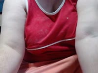 I like to please men and excite their libido