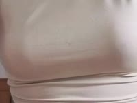 art, music, skiing, dancing

No VIP show.