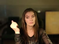 Hello. My name is Elie and I m happy to see you here. But I m not a nude model-don t ask me to get naked. And please don t ask me why I m not nude on a sex site- it s not against the site rules. Accept that fact that people are different (from the both sides). If I m here- I have a reason. if u need naked girl you in a wrong room. Please read it before ask. If you are rude I will block you immediately.