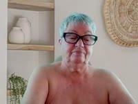 Hello iam a granny i like sex or masturbate for you
