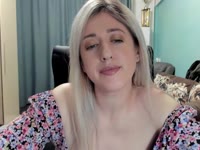 I am a beautiful and sexy girl who loves be sensual, seductive, loves playing. I love make others feel good and have fun with me.