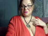 An ordinary Ukrainian girl, looking for understanding and intimacy. I like to travel, listen to music, cinema, theater. I am looking for a person with whom I can be myself and feel support and love.