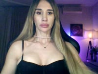 I’m the kind of girl who knows how to make life brighter even on the most ordinary days. I can be many things: tender and caring, daring and bold, dreamy and just a little playful. I love when life is filled with emotions, when your heartbeat quickens from a glance or an unexpected word. I’m drawn to honesty and passion for life, because that’s where the real pleasure lies. I enjoy the moment — whether it’s a night walk, a quiet conversation, or a little bit of flirtation. I’m here to meet someone who values openness, a sense of play, and the desire to live fully. I’m not searching for perfect stories, but I believe a real connection can start with just one daring word. Will you be the one to say it?