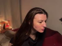 Hey, hey... welcome to my little world. A real one, warm, soft, and addictive if you let yourself sink into it; no noise, no pressure, just tension, warmth, and presence.