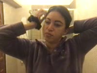 Hello baby, my name is Patricia. I am a passionate lover. I would love to make our experience together unforgettable, and I would also love to share fantasies and pleasure with intelligent and smart guys who are not afraid to enjoy the best in life.
I have a great sense of humor, a warm personality...
I can assure you that we will have a great time together.
I am Latin American, if you want to share with me I can move to any part of the world where you are and have a good time together.

Honey, I am the perfect mix of your deepest, most fanciful and intimate dreams.
I am very open minded, SEXY, HOT and LOVELY!!!I like sex without taboos, I like being treated like a queen, I like expensive gifts, going shopping, restaurants, I like traveling the world, talking about all kinds of topics, I like people with an open mind.
I can hold conversations on open, professional, cultural or educational topics if you wish.