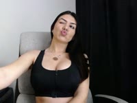 I am one of those girl that is full of incredible surprises, dont let my innocent face fool you, because I can please all your naughty requests.I believe that our body is the expression of all our most deep desires, and mine express love and sex, you can find the perfect combination in me.You can find a friend and a lover with me, I will be always willing to have a nice talk and a great time with you.i will love to be ur heaven!:)I will be always ready for a good show, a good talk or a good laugh, giving the best to those that expend some !i like be submissive and dominant sometime!i like wear stockings,pantyhose and sexy lingeria!