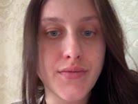 Welcome here in my room!) im new here so very exited to see how is going on here)hehe im fun girl u will never be bored))