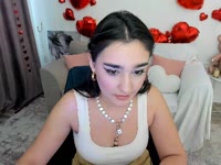 Hi! My name is Catherine and I am very pleased to welcome you here! You