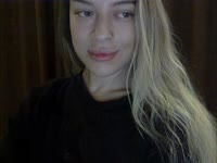 I want to tell a lot about me, but I say the most important thing. I am a long-legged blonde with big green eyes. With a gorgeous snow-white smile and cute sexy face.
I have an appetizing ass and chubby natural lips. I combine wild sexuality and femininity. I am a romantic and mysterious woman. And I have a wonderful sense of humor.