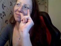 Welcome to the domain of Morgana DelRay - The Happy Domme, my motto is "Sadism With a Smile!". So just because I look chill and friendly don