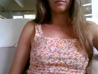 FrenchieRachel - Hot & HornyBaby girl next door, I