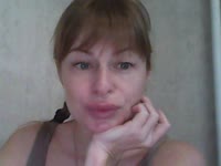 Hello! I am a gentle attractive girl with incredible smile ,but with a peppercorn in the character!
Want to taste me?