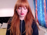 Hey there, handsome!