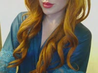 I am a dominant girl who loves to subdue, are you ready to humbly follow my orders?